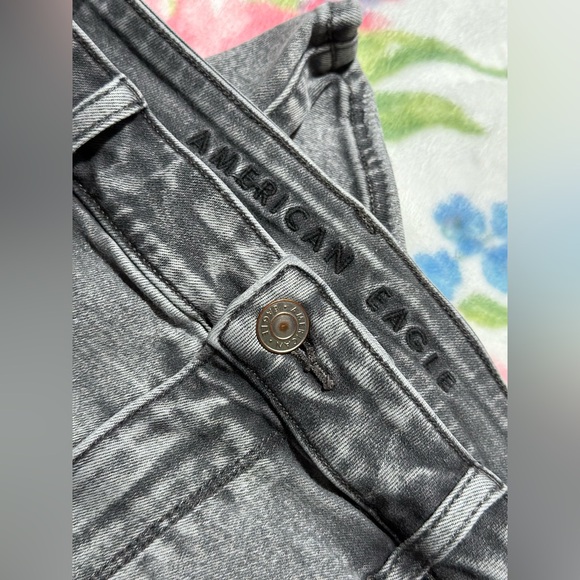 American Eagle Jeans - Picture 4 of 5